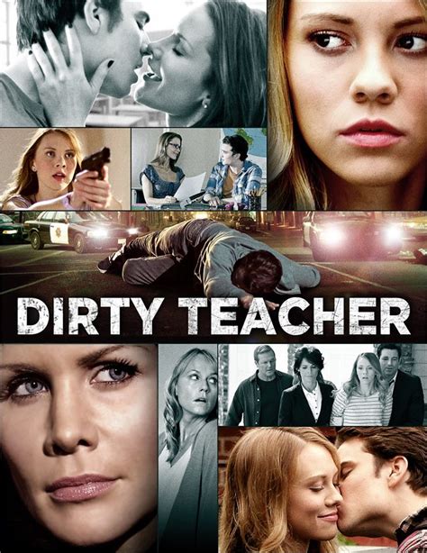 dirty teacher full movie|Watch Dirty Teacher (2013) .